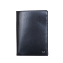 Tergan,  , 1219-kahve/rustic